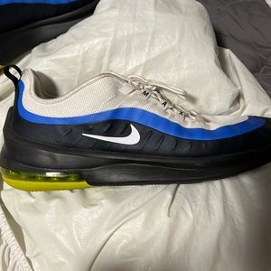 Nike Air Max